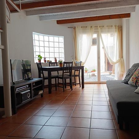 Emily Home Parque Holandes Zewnętrze zdjęcie