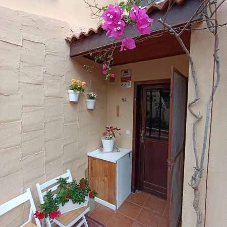 Emily Home Parque Holandes Zewnętrze zdjęcie
