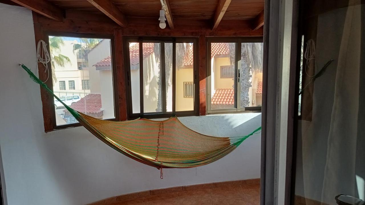 Emily Home Parque Holandes Zewnętrze zdjęcie