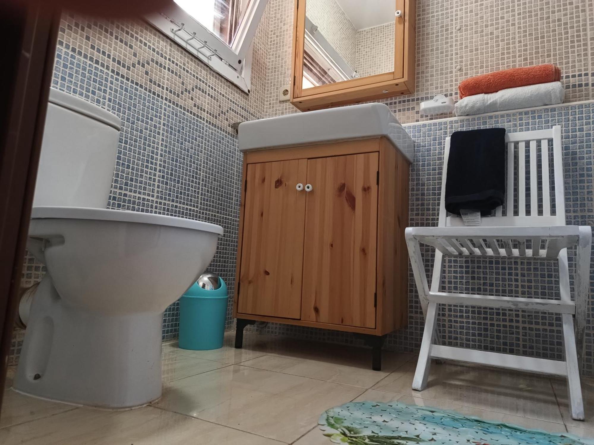 Emily Home Parque Holandes Zewnętrze zdjęcie