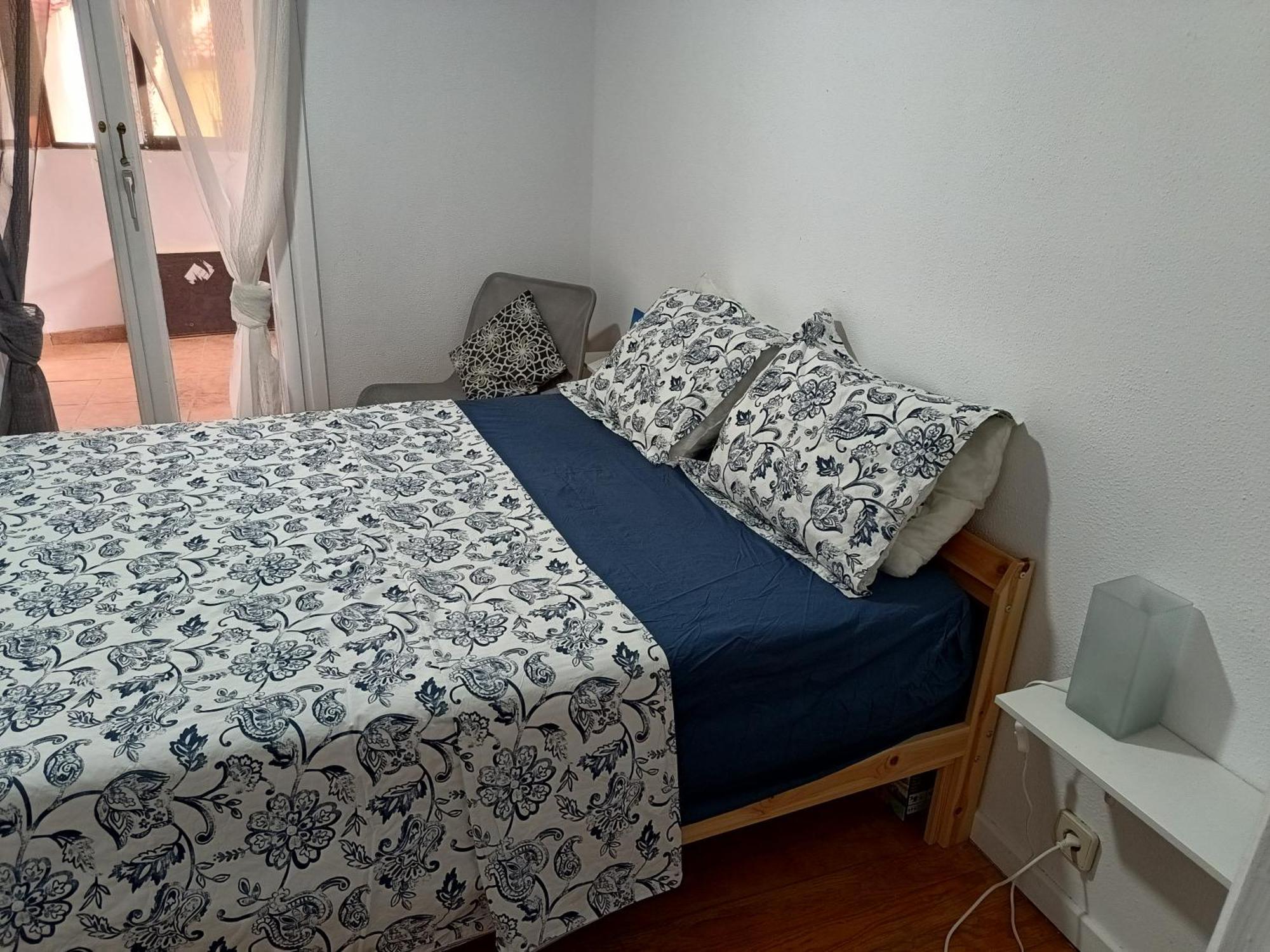 Emily Home Parque Holandes Zewnętrze zdjęcie