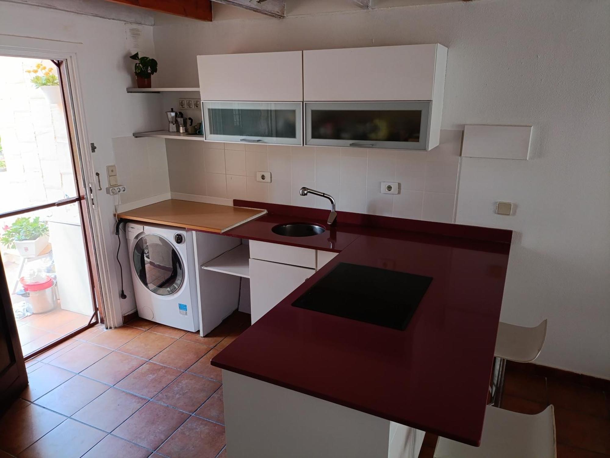 Emily Home Parque Holandes Zewnętrze zdjęcie