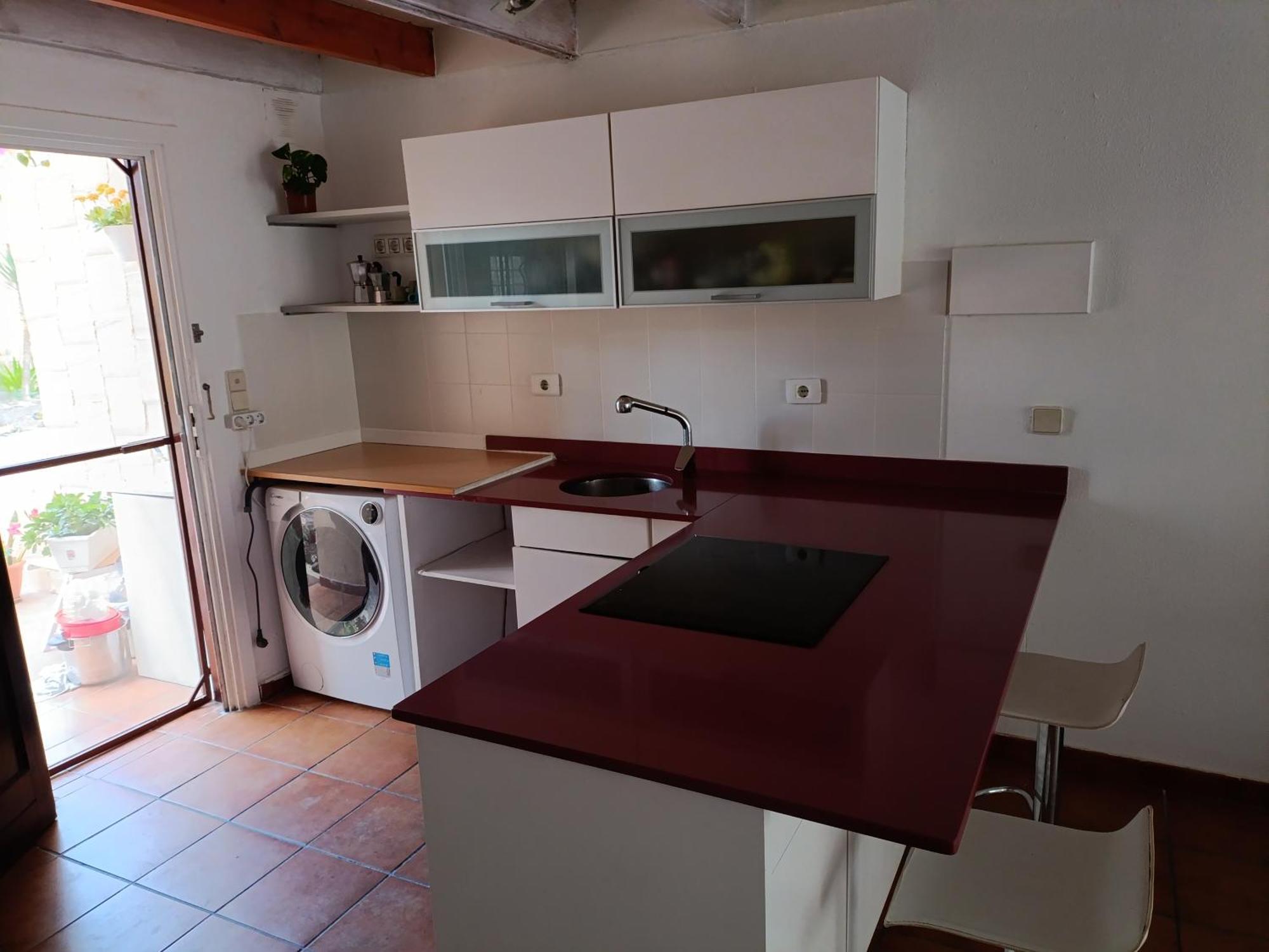 Emily Home Parque Holandes Zewnętrze zdjęcie