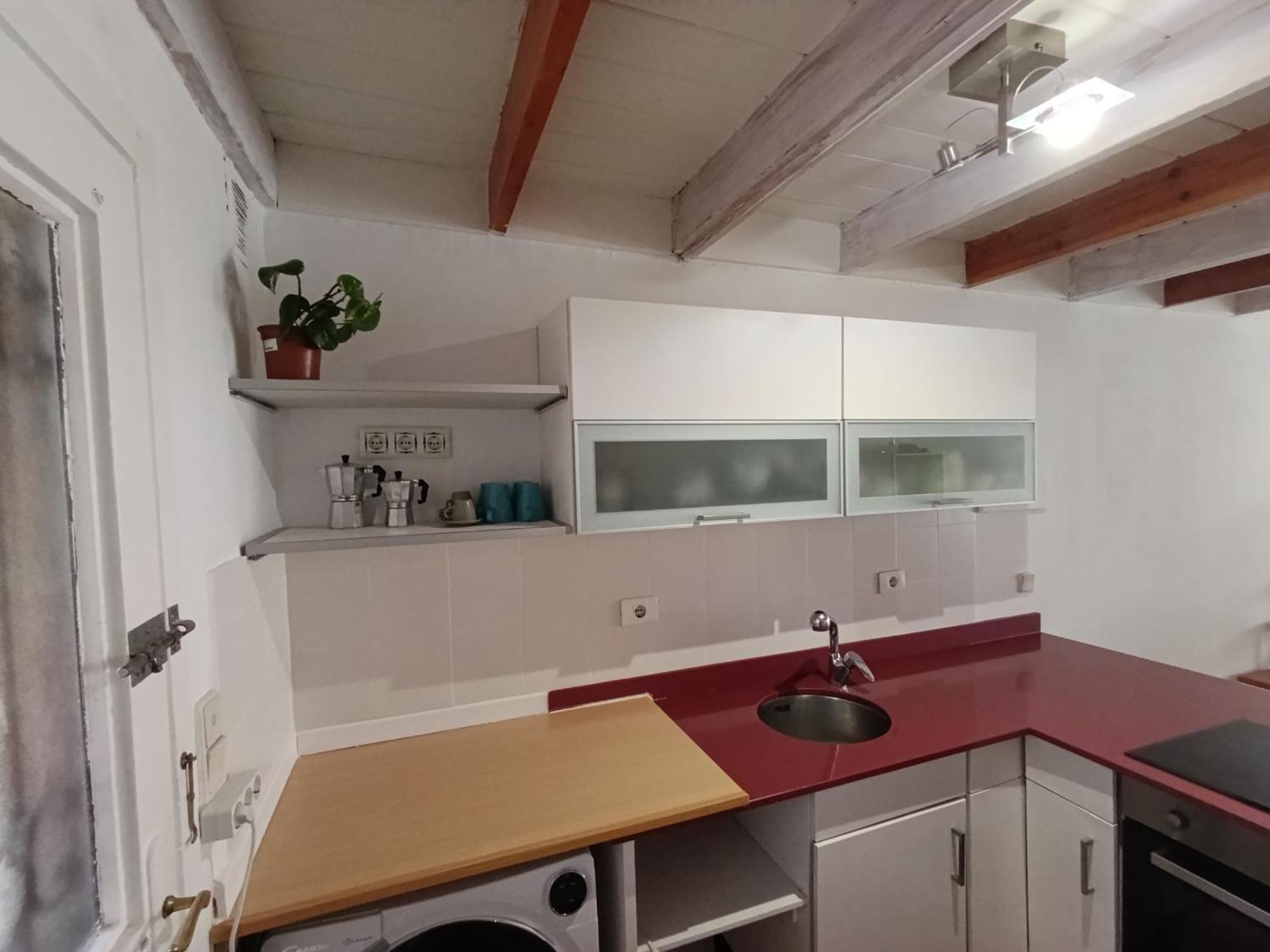 Emily Home Parque Holandes Zewnętrze zdjęcie