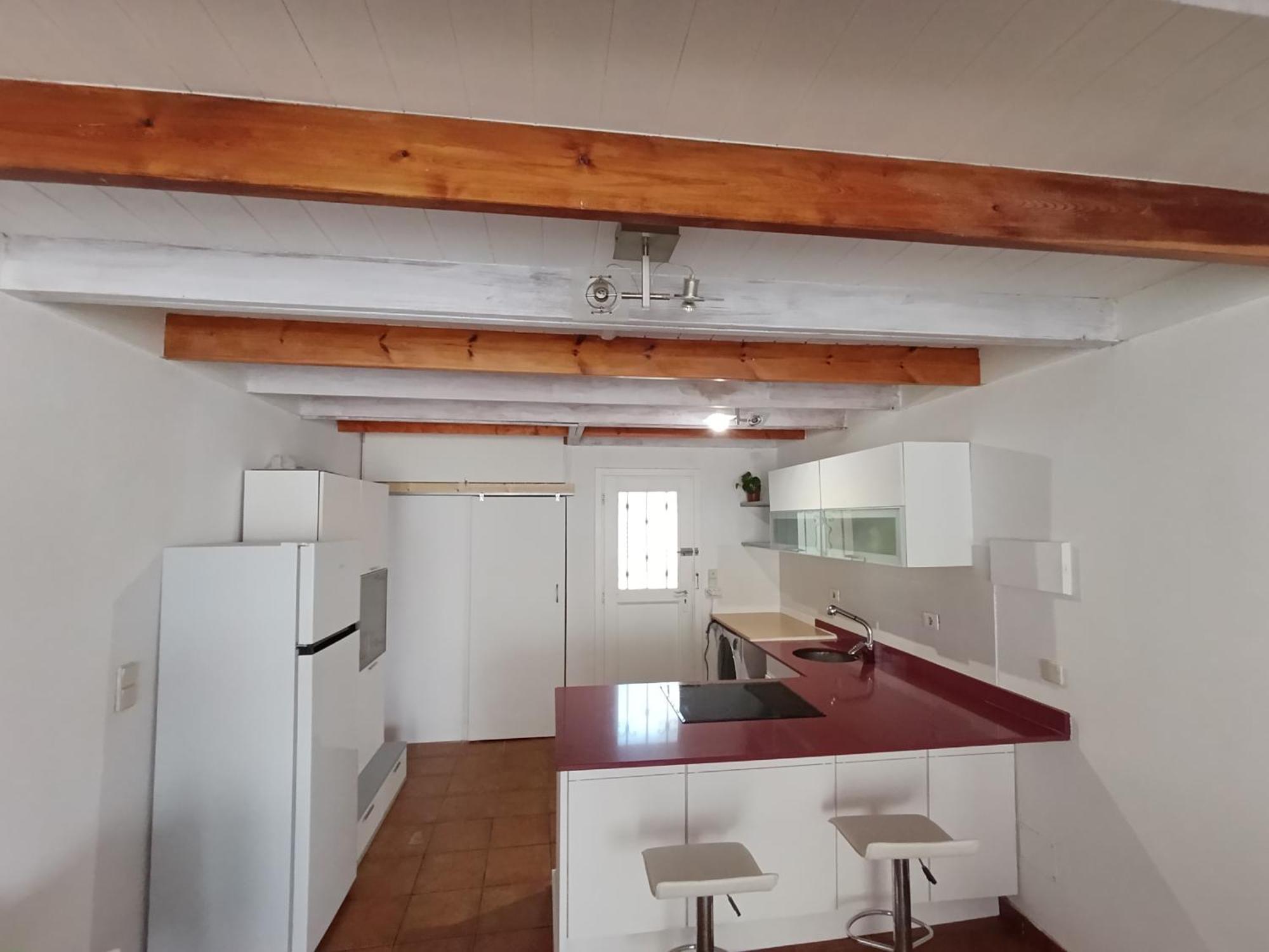 Emily Home Parque Holandes Zewnętrze zdjęcie