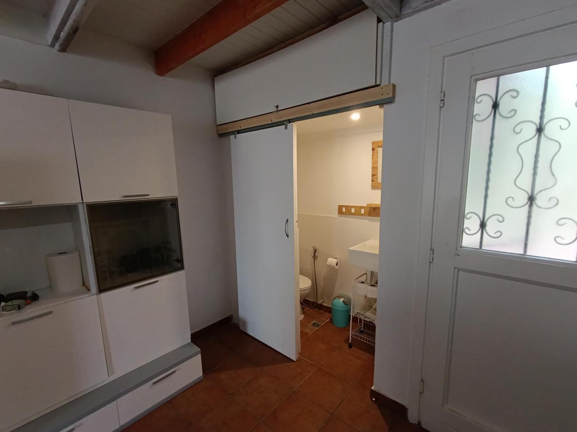 Emily Home Parque Holandes Zewnętrze zdjęcie