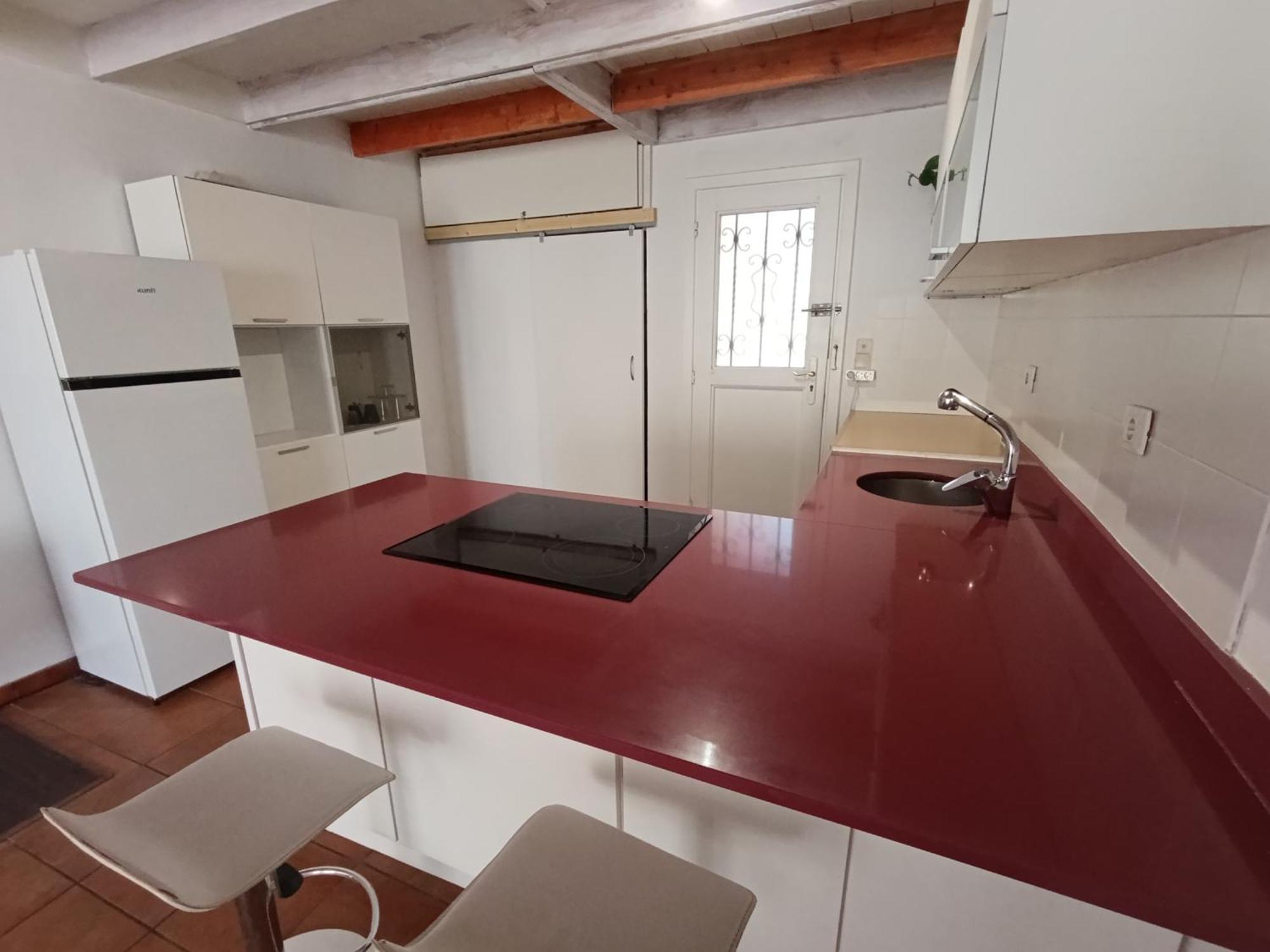 Emily Home Parque Holandes Zewnętrze zdjęcie