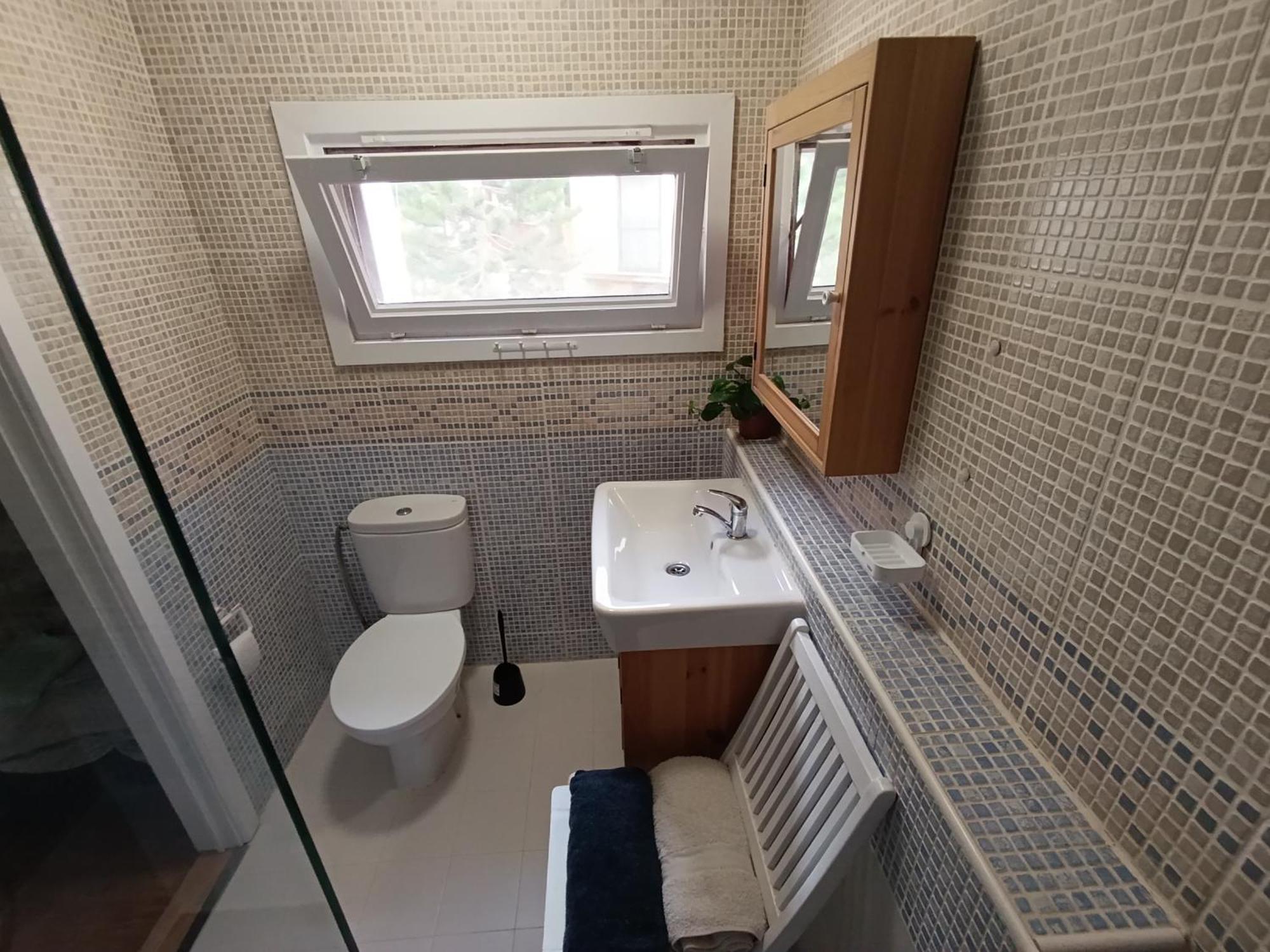 Emily Home Parque Holandes Zewnętrze zdjęcie