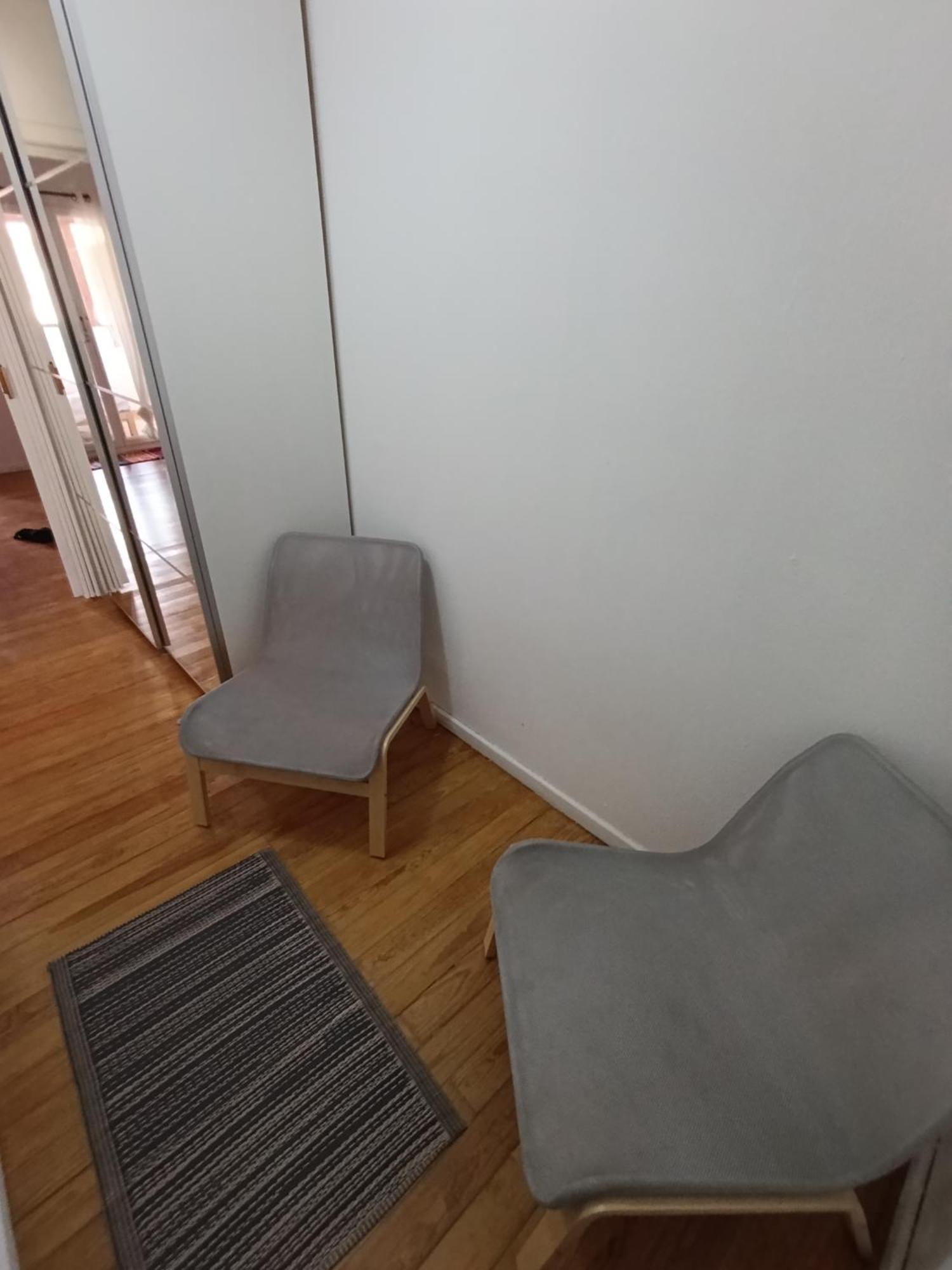 Emily Home Parque Holandes Zewnętrze zdjęcie