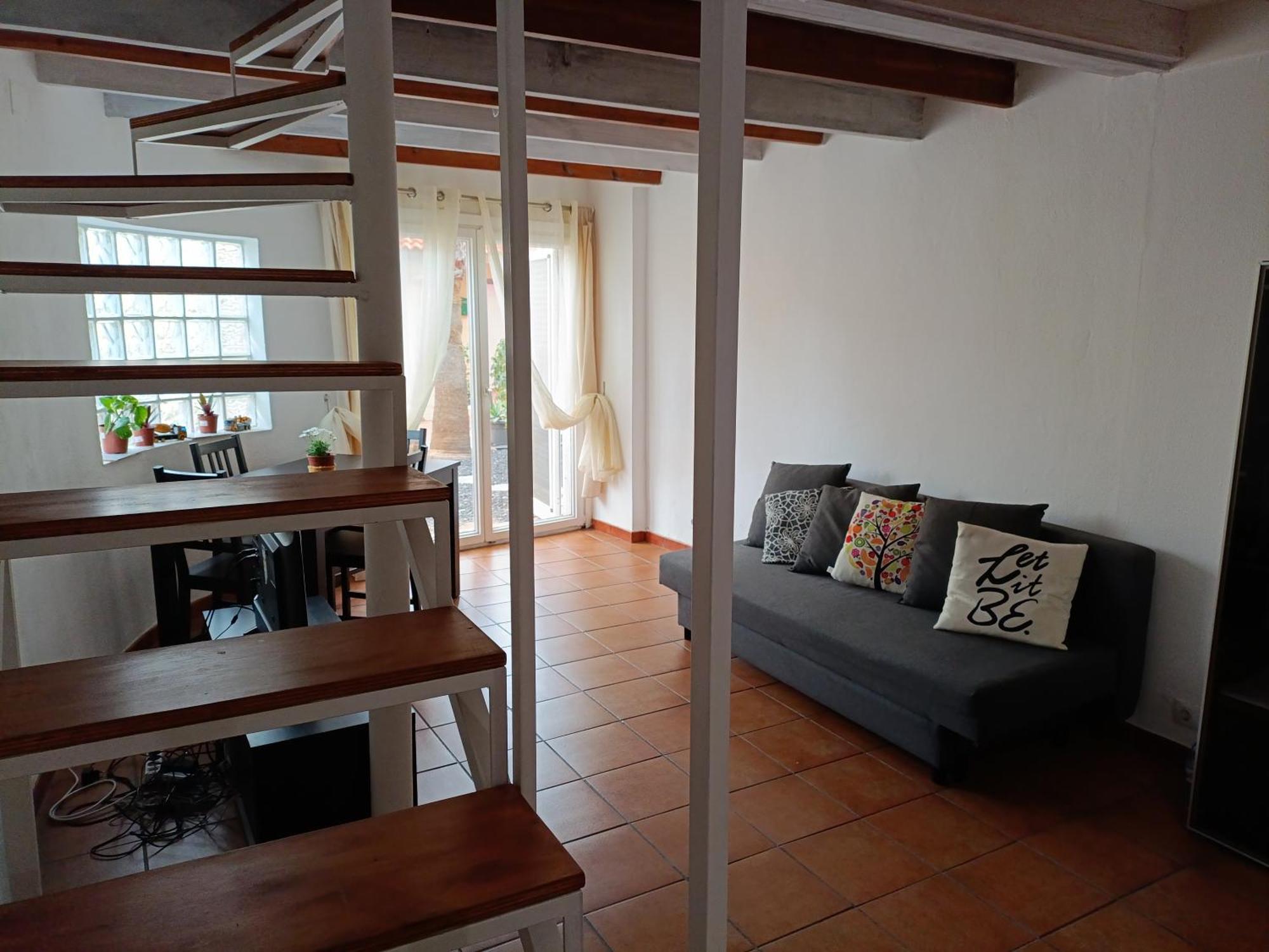 Emily Home Parque Holandes Zewnętrze zdjęcie
