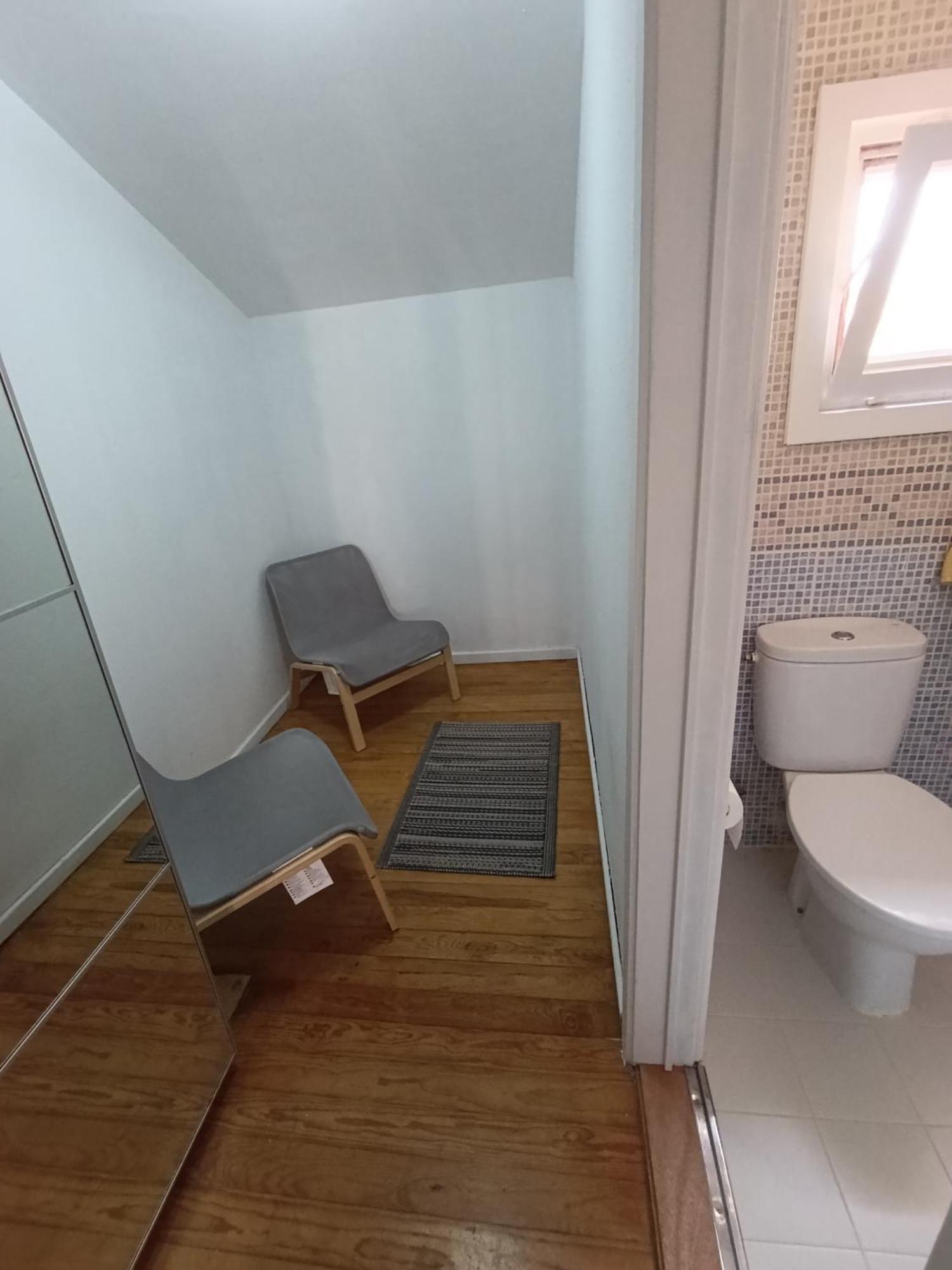 Emily Home Parque Holandes Zewnętrze zdjęcie