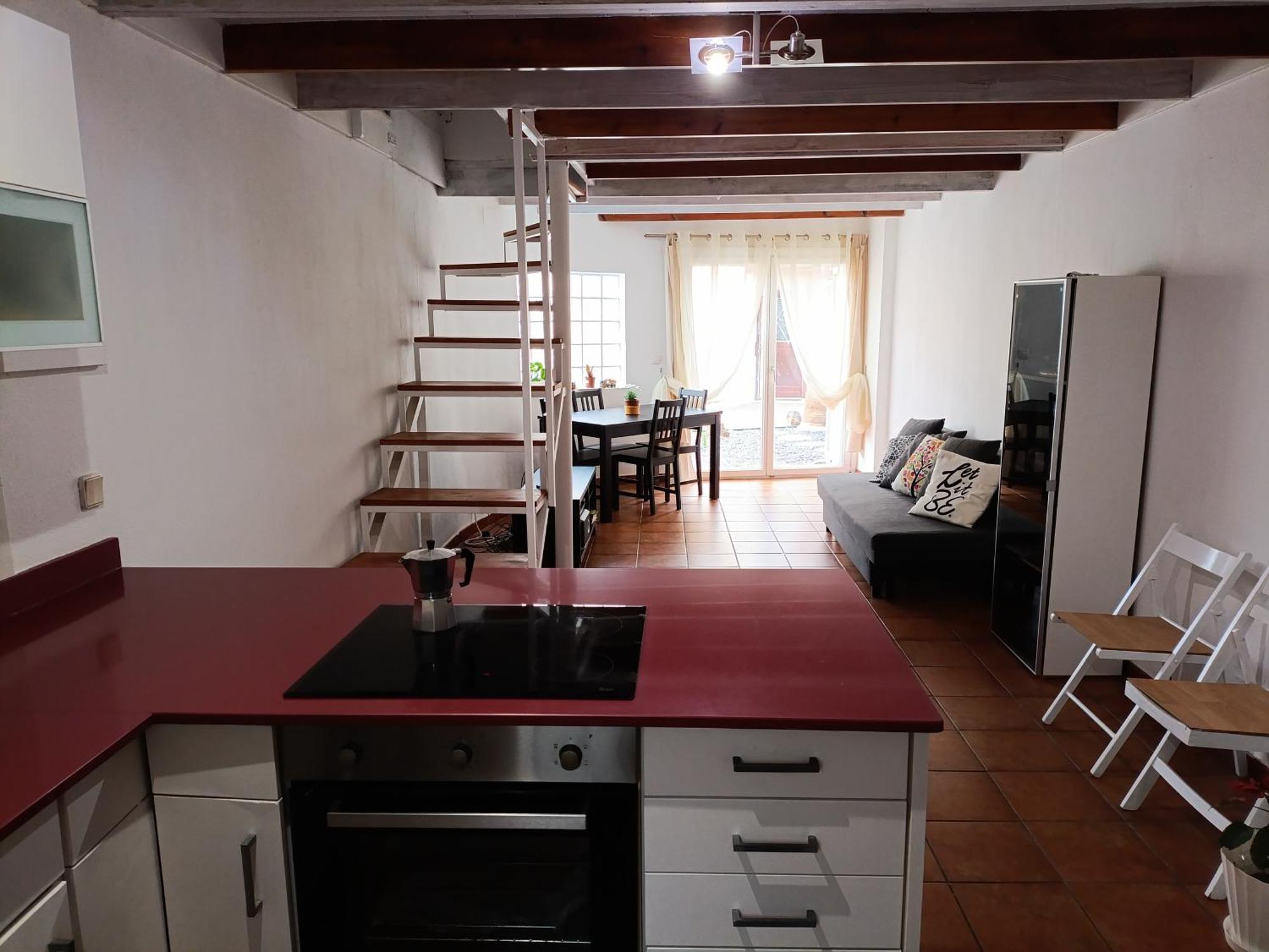 Emily Home Parque Holandes Zewnętrze zdjęcie