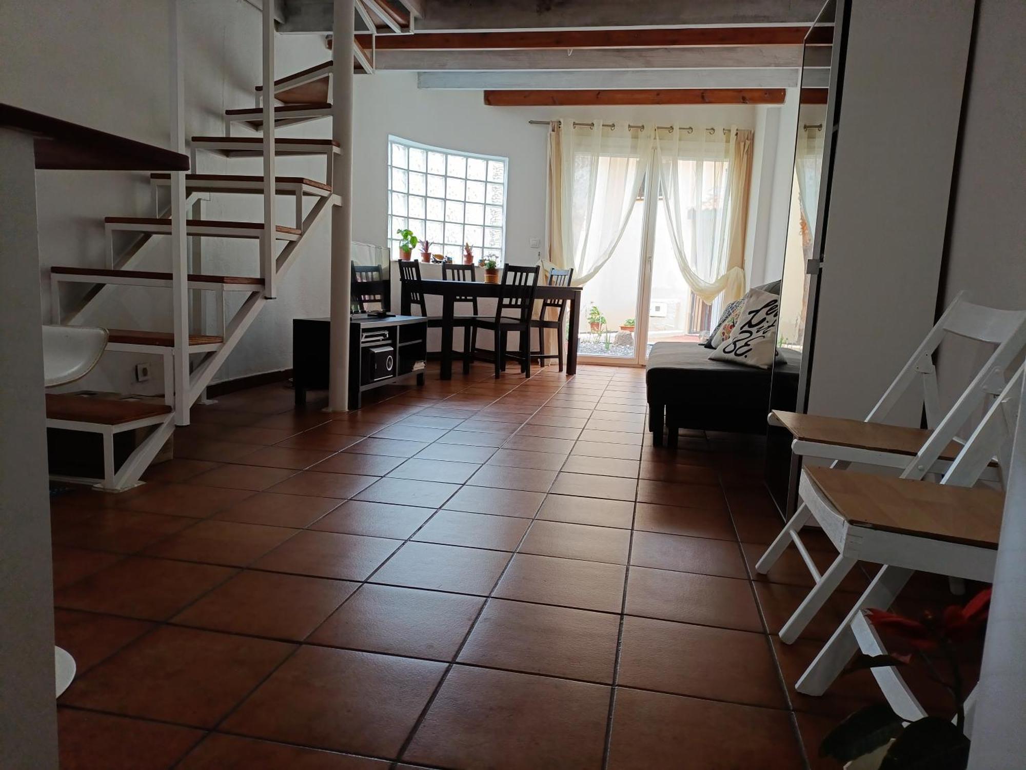 Emily Home Parque Holandes Zewnętrze zdjęcie