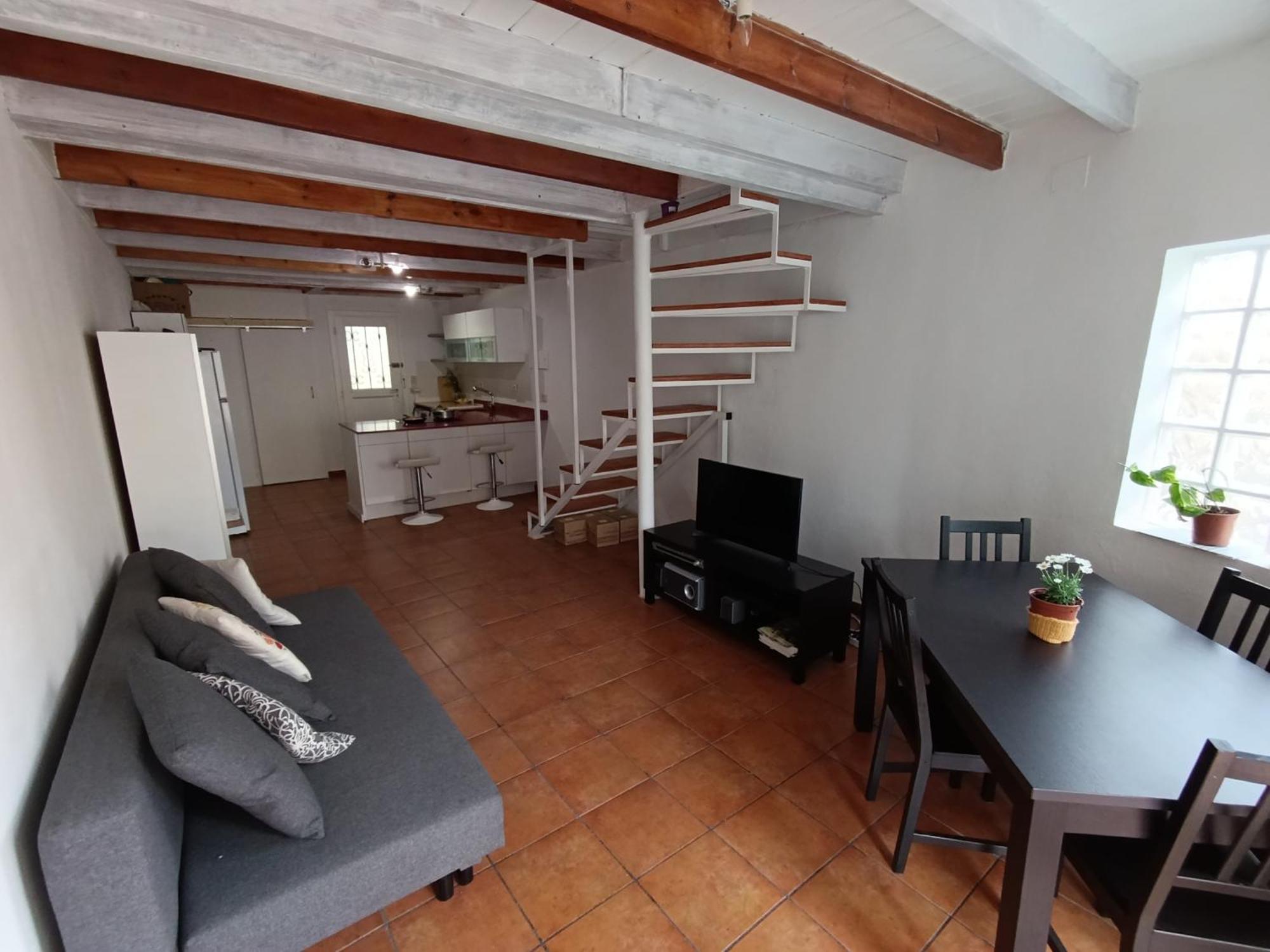 Emily Home Parque Holandes Zewnętrze zdjęcie