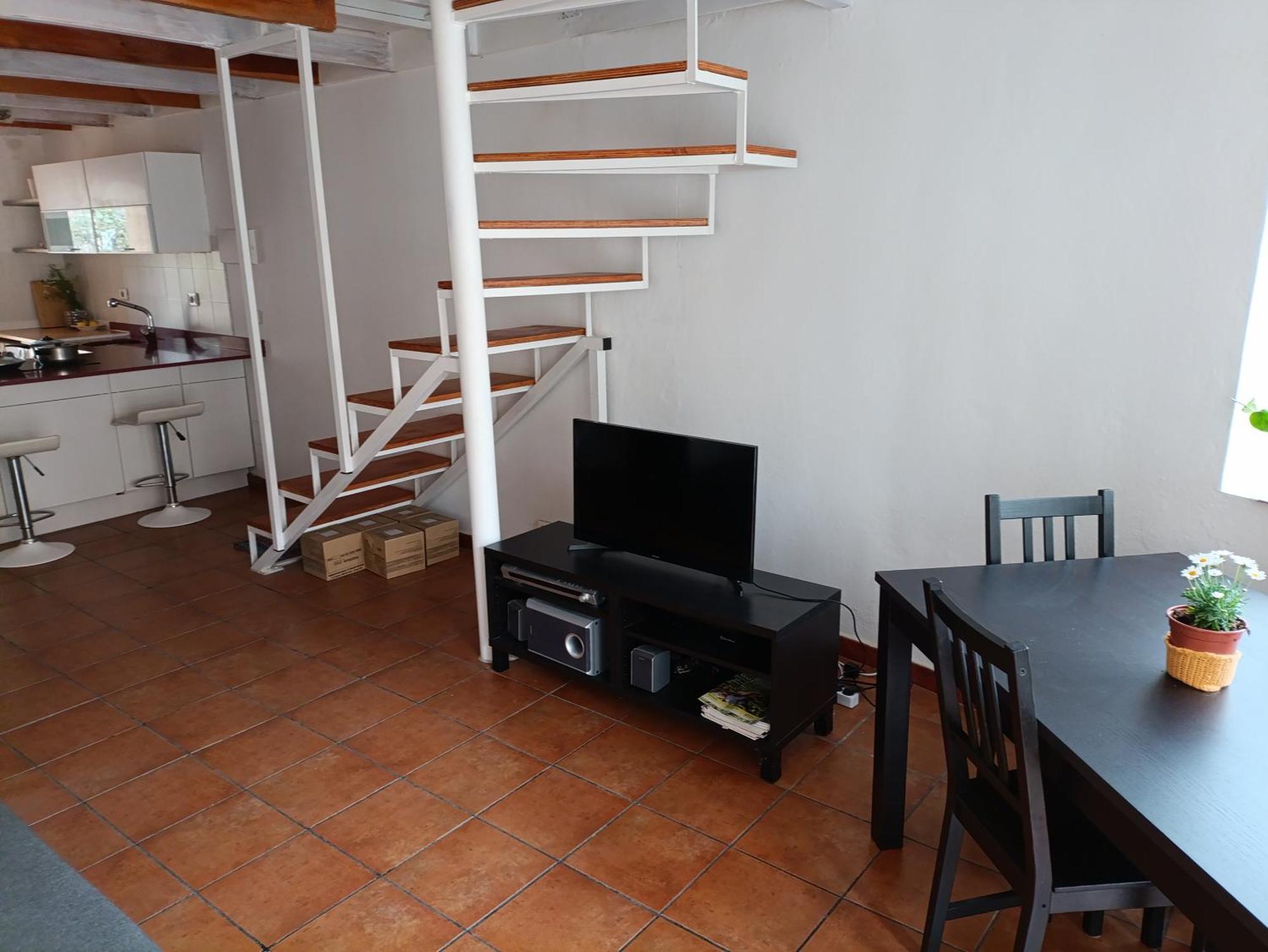 Emily Home Parque Holandes Zewnętrze zdjęcie