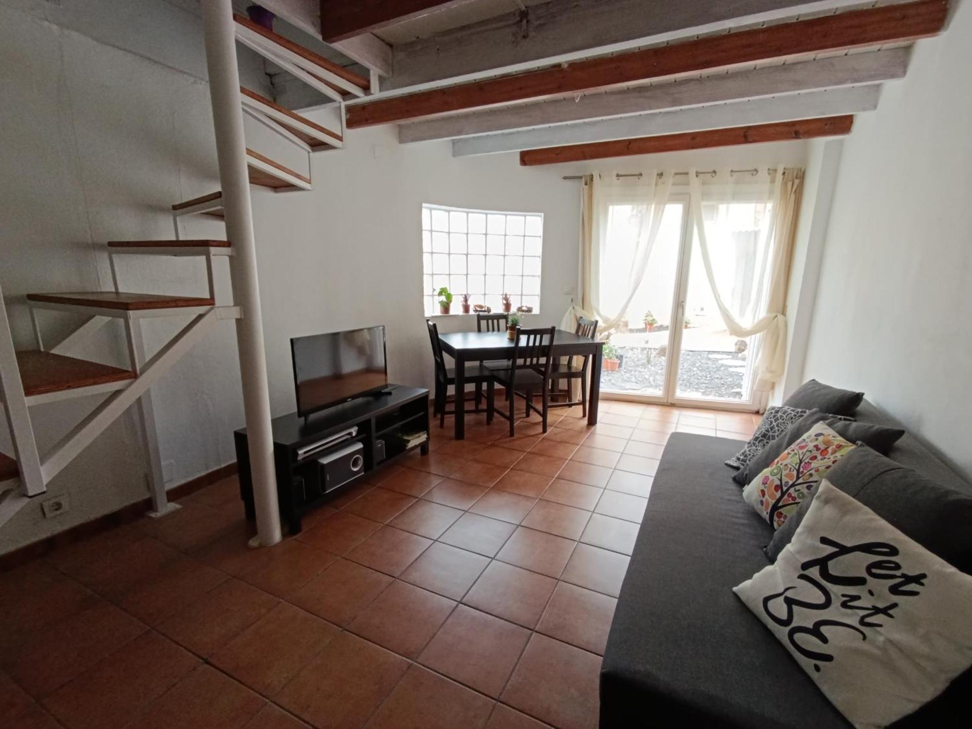 Emily Home Parque Holandes Zewnętrze zdjęcie